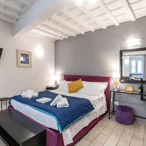  Apartment Duomo Italy